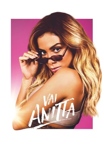 Vai Anitta 