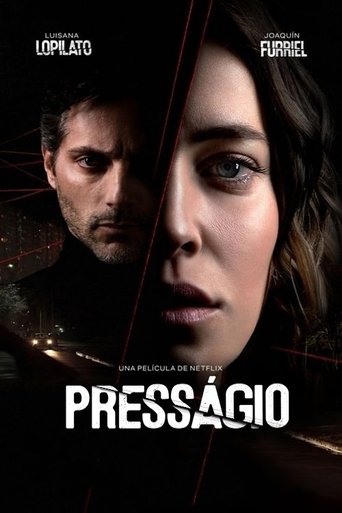 Pressagio - 2020