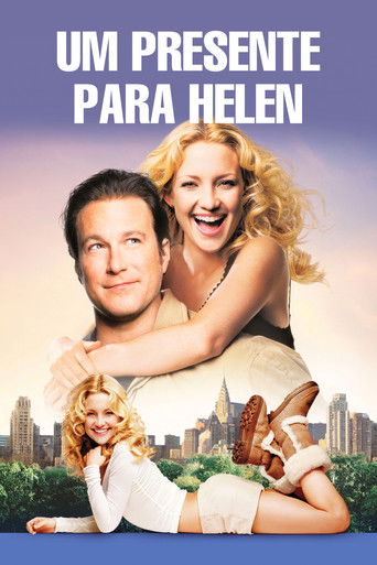 Um Presente para Helen - 2004