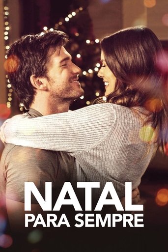 Natal Para Sempre - 2018
