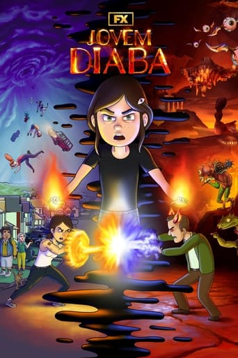 Jovem Diaba 