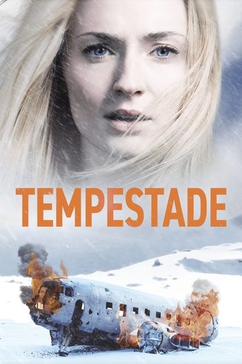 Tempestade - 2022