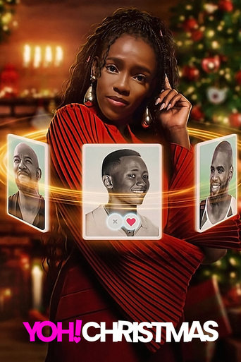 Ah, o Natal...