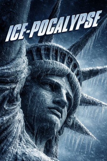 Ice Pocalypse - 2026 (L)