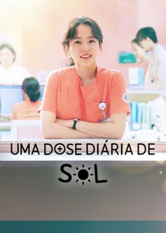 Uma Dose Diaria de Sol 
