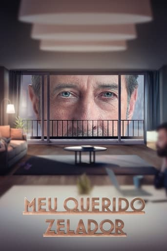 Meu Querido Zelador