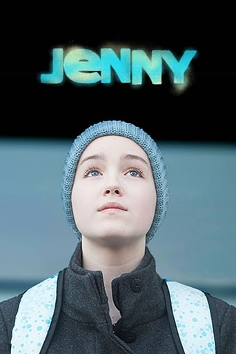 Jenny 