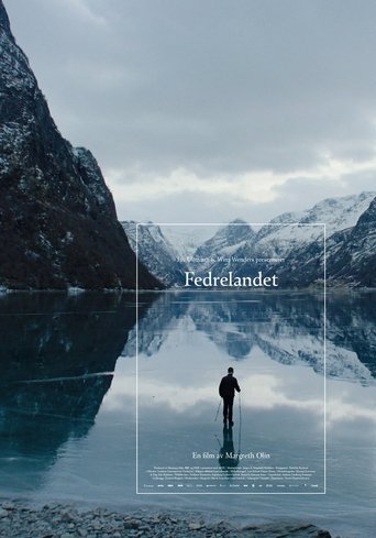 Fedrelandet - 2023 (L)