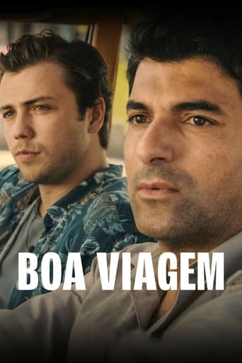Boa Viagem - 2022