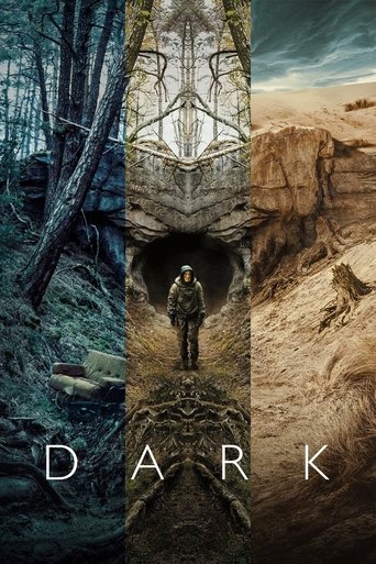 Dark 