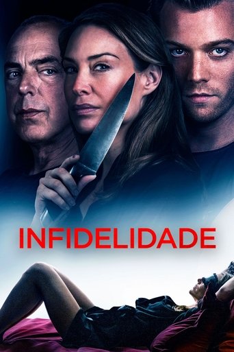 Infidelidade - 2019