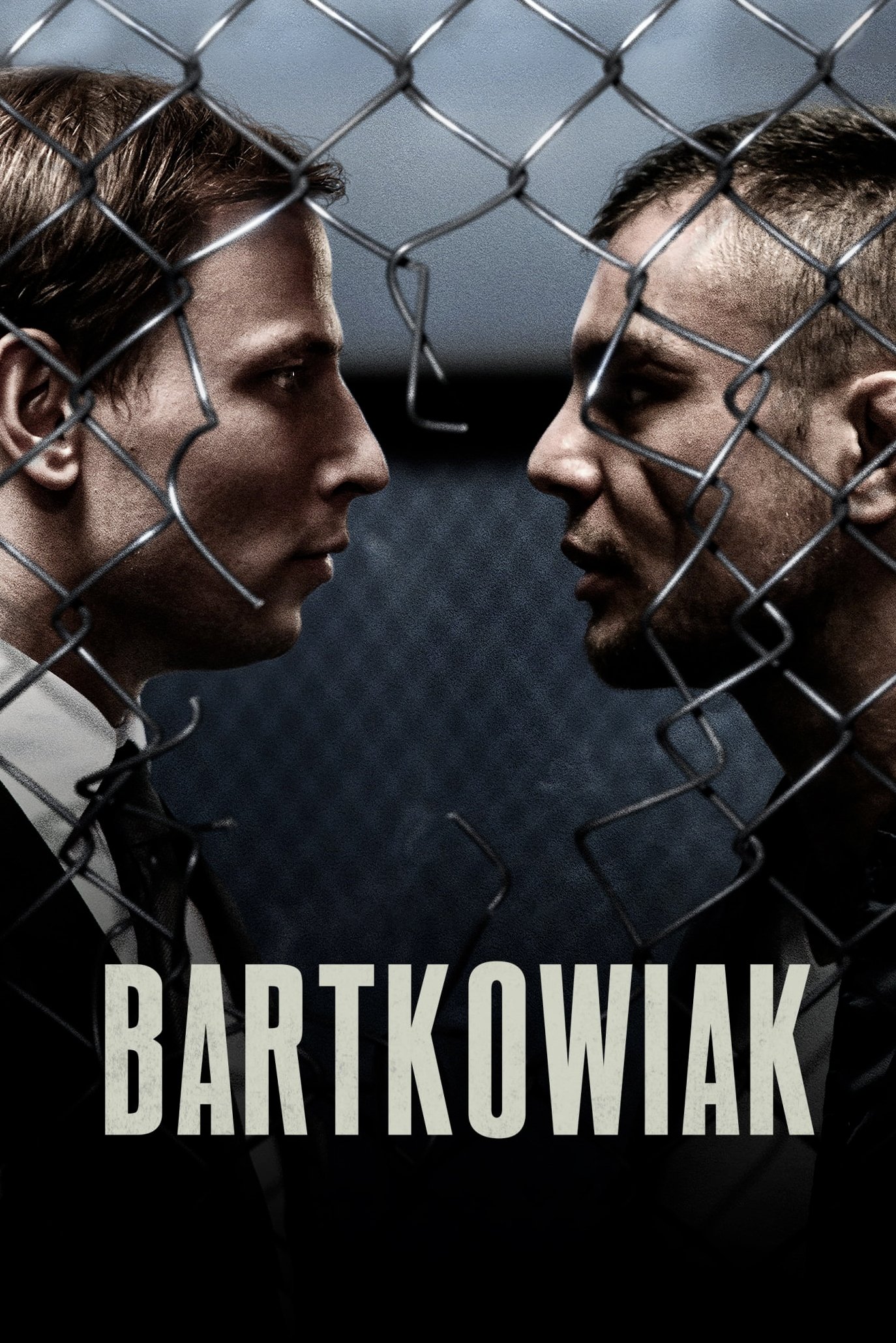 Bartkowiak - 2021