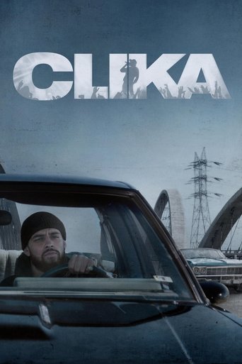 Clika - 2026 