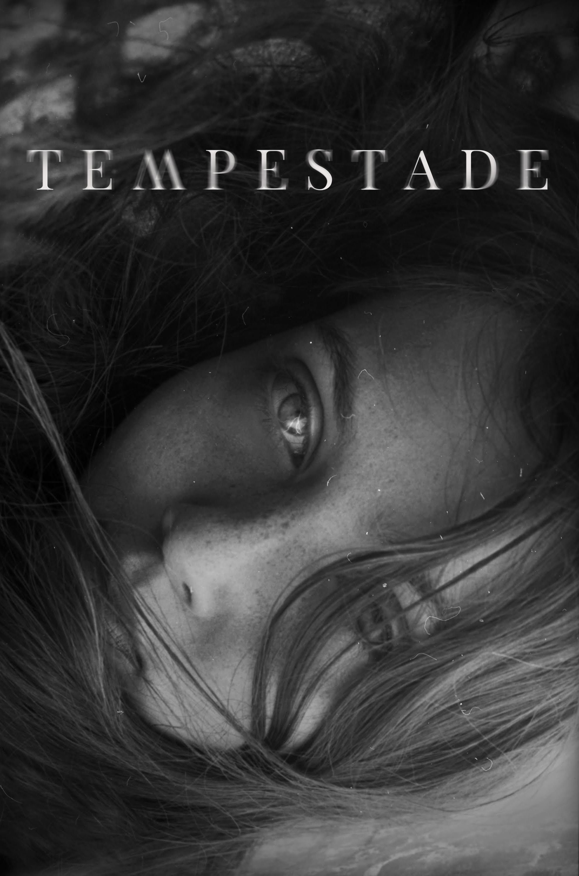 Tempestade - 2022 