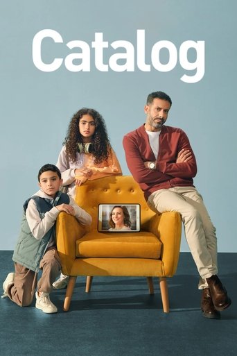 Catalogo