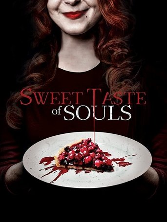 Sweet Taste of Souls - 2020 (L)