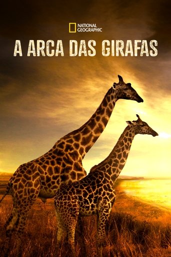 A Arca das Girafas - 2022