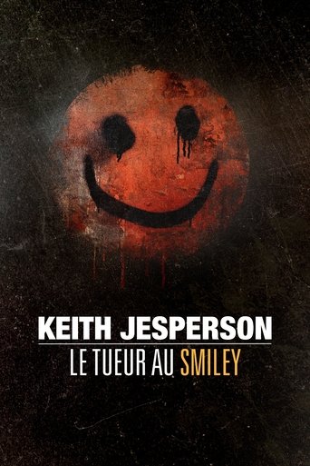 O Assasssino Happy Face A Mente de um Monstro - 2021