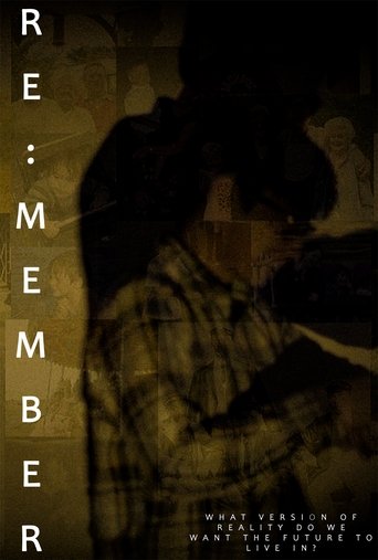 REMEMBER - 2023