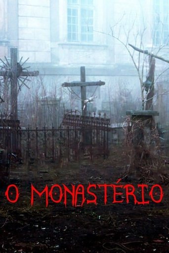 O Monasterio - 2022