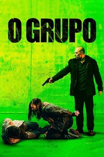O Grupo - 2022