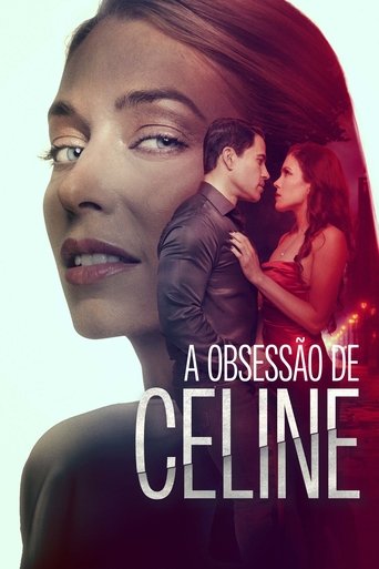 A Obsessao de Celine - 2025