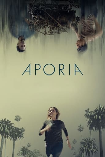 Aporia - 2023