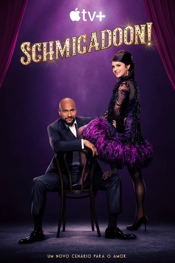 Schmigadoon 