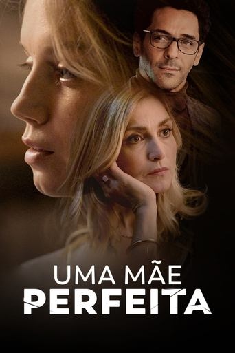 Uma Mae Perfeita 