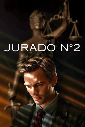 Jurado N2 - 2024