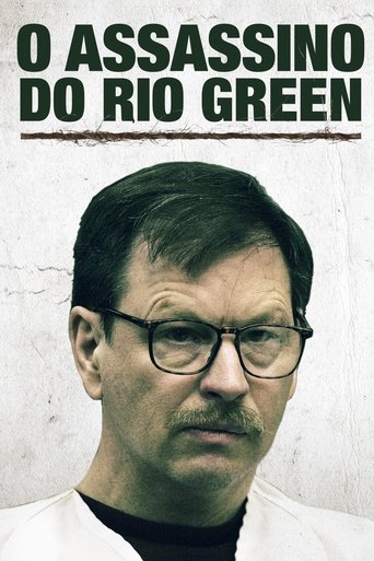 O Assassino do Rio Green - 2020