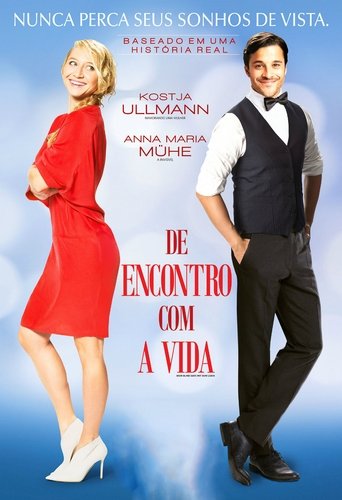 De Encontro com a Vida - 2017