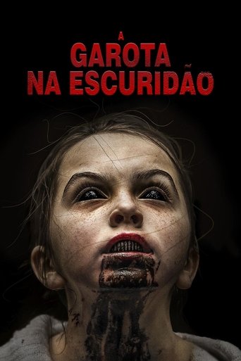 A Garota na Escuridao - 2018