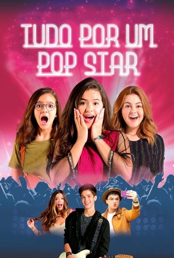 Tudo por um Pop Star 1 - 2018