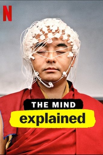 Explicando A Mente 