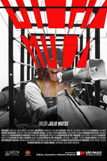 Utopia Muda - 2023