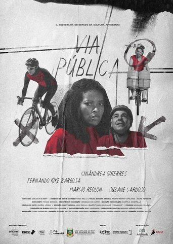 Via Publica