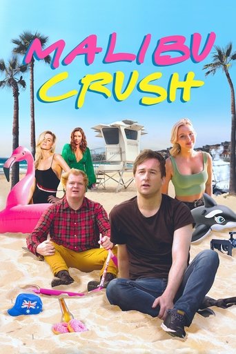 Malibu Crush - 2022