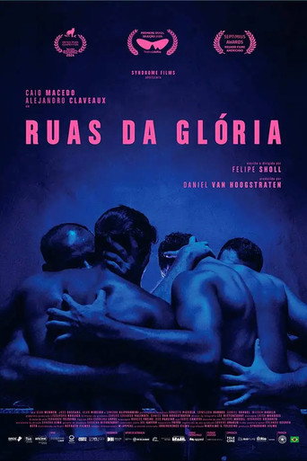 Ruas da Gloria - 2026