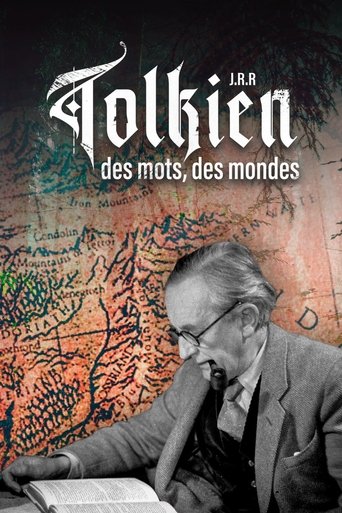 Tolkien - 2019