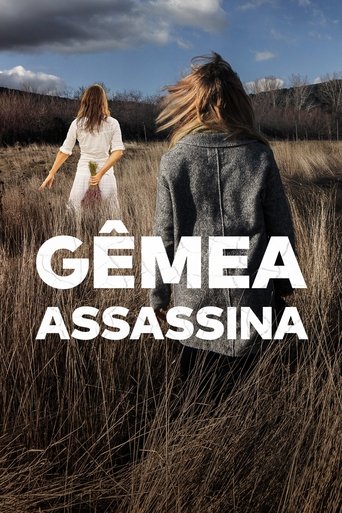 Gemea Assassina - 2021