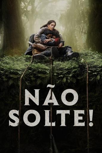 Nao Solte - 2024