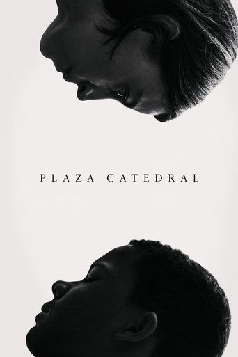 Plaza Catedral - 2021 (L)