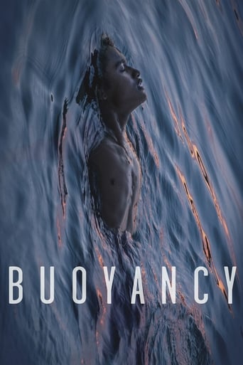 Flutuacao - 2019 (L)
