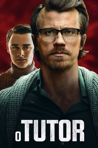 The Tutor - 2023