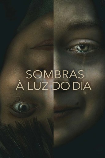 Sombras a Luz do Dia - 2025