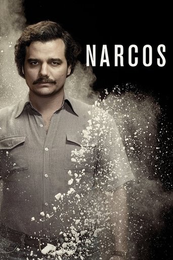 Narcos 