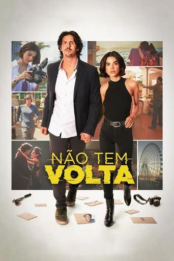 Nao Tem Volta - 2023