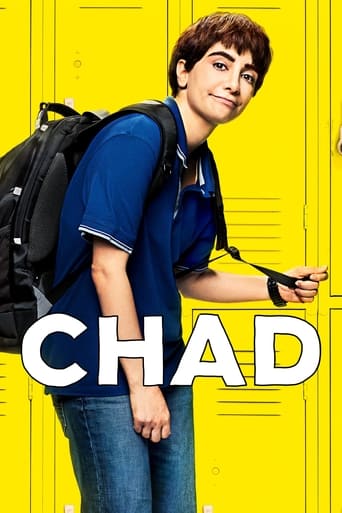 Chad 
