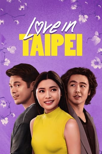 Ferias em Taipei - 2023